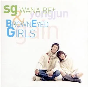 【輸入盤】Single(CD+VCD)
