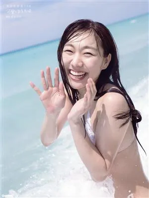 SKE48 須田亜香里写真集 可愛くなる方法(Amazon限定カバーVer.)
