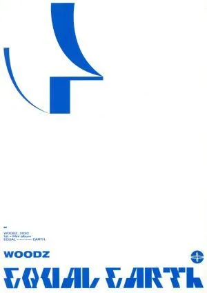 【輸入盤】Equal