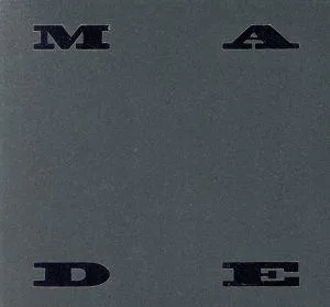 【輸入盤】BIGBANG WORLD TOUR MADE FINAL IN SEOUL LIVE CD