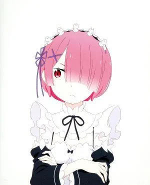 Re:ゼロから始める異世界生活 2nd season 2