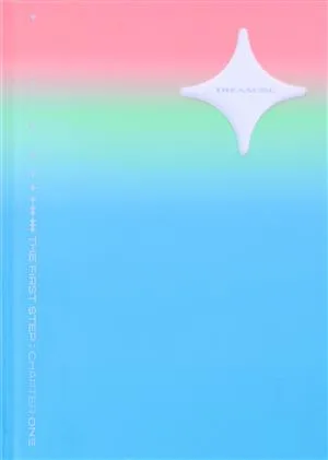 【輸入盤】The First Step: Chapter One