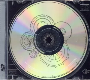 【輸入盤】Spin Off