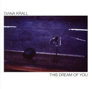 This Dream of You
