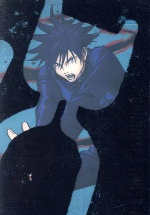 呪術廻戦 Vol.2(Blu-ray Disc)