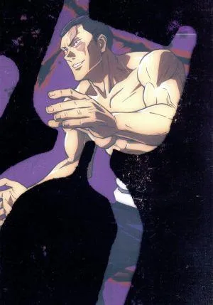 呪術廻戦 Vol.6(Blu-ray Disc)