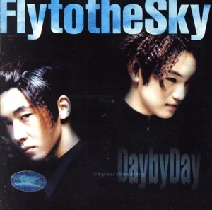 【輸入盤】In My Dream