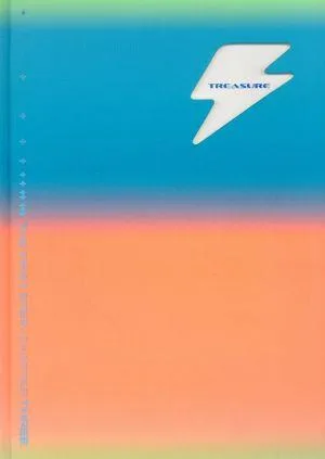 【輸入盤】The First Step: Chapter Three
