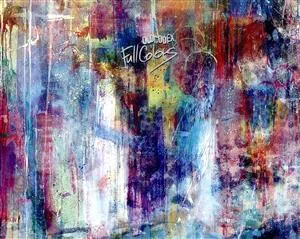 Full Colors(初回限定盤)(Blu-ray Disc付)