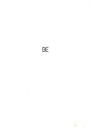 【輸入盤】Be(Essential Edition)