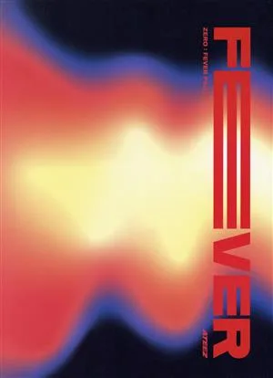【輸入盤】Zero: Fever Part.2