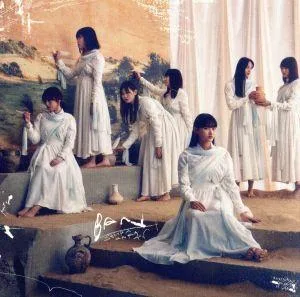 BAN(通常盤)