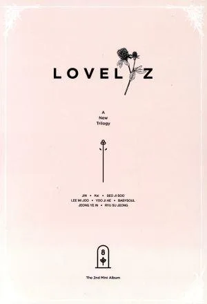 【輸入盤】A New Trilogy