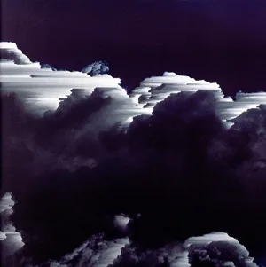 【輸入盤】Last Melody