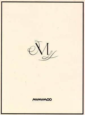 【輸入盤】Waw