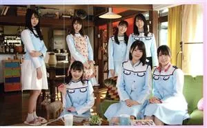 声春っ! Blu-ray BOX(Blu-ray Disc)