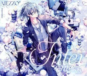 IDOLiSH7: Intermezzo (รุ่นแรกจำนวนจำกัด A)