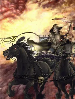 【輸入版】Death On The Road