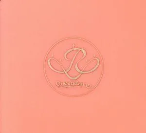 【輸入盤】Queendom(Girls Ver.)