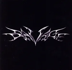 【輸入盤】Savage(SYNK DIVE Ver.)