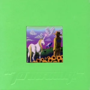 【輸入盤】To Infinity