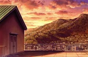 からかい上手の高木さん3 Vol.1(Blu-ray Disc)