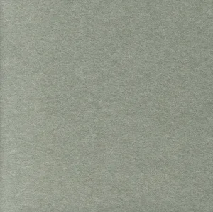 COLLAGE(初回生産限定盤)(紙ジャケット仕様)(Blu-ray Disc付)