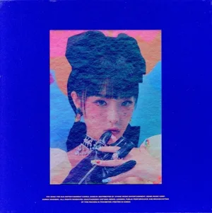 【輸入盤】SMiLEY