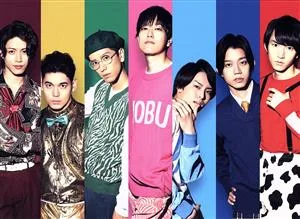 โรงภาพยนตร์ Success-Sou Deluxe Edition (แผ่น Blu-ray)