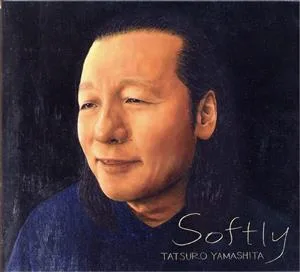 SOFTLY(初回生産限定盤)