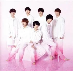 1st Love(初回限定盤2)(CD+DVD)