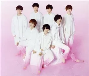1st Love(初回限定盤1)(2CD+Blu-ray Disc)