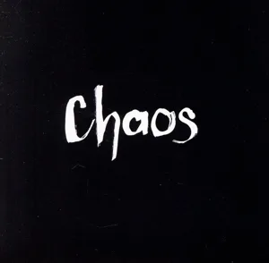 【輸入盤】Chaos