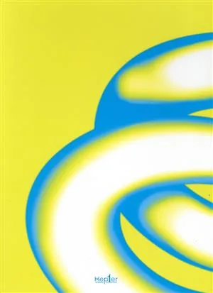 【輸入盤】DOUBLAST