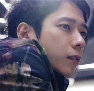 〇〇 และ Ninomiya และ (FC ลิมิเต็ดอิดิชั่น) (พร้อม Blu-ray Disc)