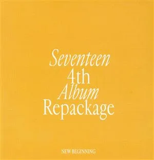 【輸入盤】SECTOR 17(Repackage)