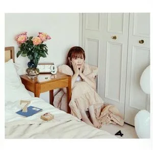Tenk you!(限定盤)(Blu-ray Disc付)