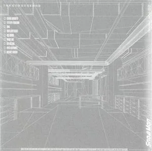 สโนว์ ลาโบ S2 (ฉบับปกติ)
