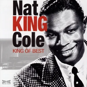 king of the best
