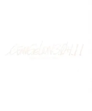 シン・エヴァンゲリオン劇場版 EVANGELION:3.0+1.11 THRICE UPON A TIME(通常版)(Blu-ray Disc)