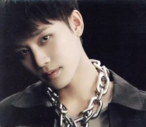 【輸入盤】Ay-Yo(Repackage)(Digipak Ver.)