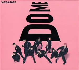 i DO ME (ฉบับพิมพ์ครั้งแรก B) (พร้อมดีวีดี)
