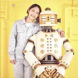 ひみつスタジオ(初回限定盤)(SHM-CD+DVD)
