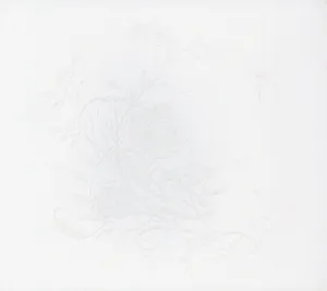 白色蜉蝣(初回生産限定盤)(Blu-ray Disc付)
