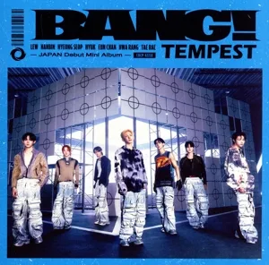 BANG!(通常盤)