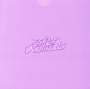 【輸入盤】Harmony: Killin' It