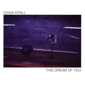 This Dream of You (Limited Edition)