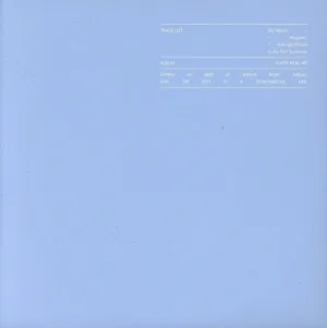 【輸入盤】SUPER REAL ME
