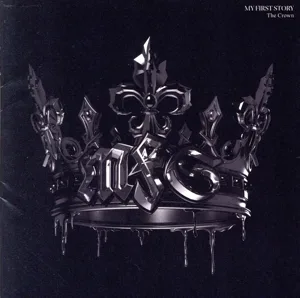The Crown