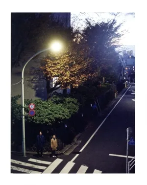 夜明けのすべて(特装限定版)
